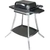 Image de Essge, Barbecue électrique, Unold 58585 Barbecue sur pied/de table (2.80 kW)
