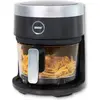 Image de Unold UNO 58695, Friteuse, Noir