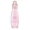 Image de Betty Barclay Woman N°3 Eau de Toilette