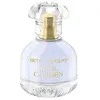 Image de Betty Barclay Soulgarden Eau de Parfum