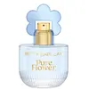 Image de Betty Barclay Pure Flower Eau de Toilette