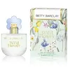 Image de Betty Barclay Wild Flower Eau de Toilette