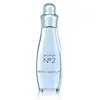 Image de Betty Barclay Woman N°2 Eau de Toilette