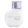 Image de Betty Barclay Pure Style Eau de Parfum