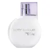 Image de Betty Barclay Pure Style Eau de Toilette