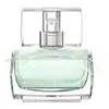 Image de Betty Barclay Tender Blossom Eau de Parfum