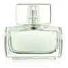 Image de Betty Barclay Tender Blossom Eau de Toilette