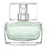 Image de Betty Barclay Tender Blossom Eau de Toilette