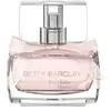 Image de Betty Barclay Precious Moments Eau de Toilette