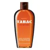 Image de Tabac Original Douchegel