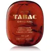 Image de Tabac Original Zeepblok