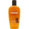 Image de Tabac, Gel douche, Original (400 ml)