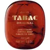 Image de Tabac, Savon pour les mains, Original (Savon solide, 100 g)