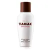 Image de Tabac Original After Shave Lotion