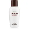 Image de Tabac, Après-rasage, After Shave Lotion (Lotion après-rasage, 100 ml)