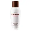Image de Tabac Original After Shave Lotion