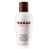 Image de Tabac Original After Shave Lotion
