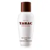 Image de Tabac Original Mild After Shave Lotion