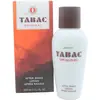 Image de Tabac, Après-rasage, Original (Lotion après-rasage, 151 ml)