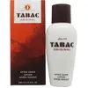 Image de Tabac, Après-rasage, Original (Lotion après-rasage, 200 ml)