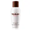 Image de Tabac Original Mild After Shave Lotion