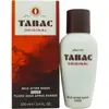 Image de Tabac, Après-rasage, Original (Lotion après-rasage, 100 ml)