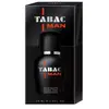 Image de Tabac Man Eau de Toilette