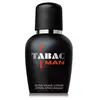 Image de Tabac Man After Shave Lotion