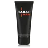 Image de Tabac Man Douchegel