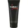 Image de Tabac, Gel douche, Man Shower Gel And Shampoo Personal Care (200 ml)