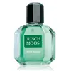 Image de Sir Irisch Moos Irisch Moos After Shave Lotion