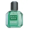 Image de Sir Irisch Moos Sir Irisch Moos After Shave Lotion