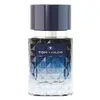 Image de Tom Tailor for him Eau de Toilette