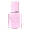 Image de Tom Tailor Modern Spirit for women Parfum