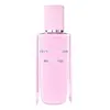 Image de Tom Tailor Modern Spirit for women Parfum