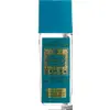 Image de Mäurer & Wirtz, Déodorant, Véritable eau de Cologne originale (Spray, 75 ml)