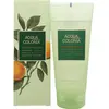 Image de Acqua Colonia 4711, Gel douche, Acqua Coloniaood Orange en Basil (gel douche 200ml) (200 ml)