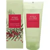 Image de Acqua Colonia 4711, Gel douche, Acqua Colonia Pink Pepper & Grapefruit (200 ml)