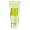 Image de 4711 Acqua Colonia Lime & Nutmeg Douchegel