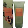 Image de Acqua Colonia 4711, Gel douche, Acqua Colonia (200 ml)