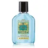 Image de 4711 Echt Kölnisch Wasser After Shave After Shave Lotion