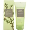 Image de Acqua Colonia 4711, Gel douche, Myrrhe & kumquat (200 ml)