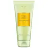 Image de Acqua Colonia 4711, Gel douche, Starfr & White Aroma Shower Gel (200 ml)