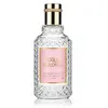 Image de 4711 Acqua Colonia Peony & Sandalwood Eau de Cologne