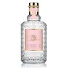 Image de 4711 Acqua Colonia Peony & Sandalwood Eau de Cologne