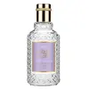 Image de 4711 Acqua Colonia Freesia & Musk Eau de Cologne