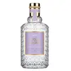 Image de 4711 Acqua Colonia Freesia & Musk Eau de Cologne