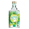 Image de 4711 Remix Green Oasis Eau de Cologne