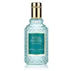 Image de 4711 Acqua Colonia Intense Refreshing Lagoons of Laos Eau de Cologne