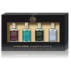 Image de 4711 Acqua Colonia Intense Miniaturenset Intense Geurset